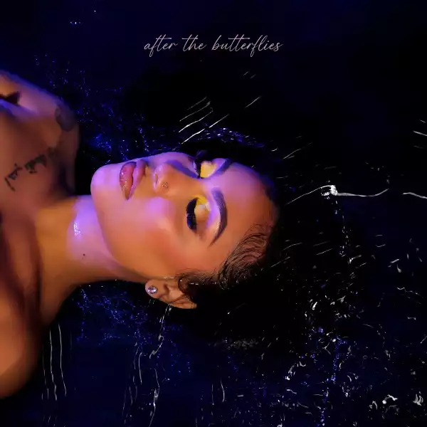 Queen Naija Ft. Monica – One Of Them Days