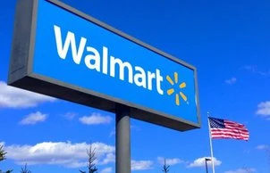 Walmart Hiring Digital Currency and Cryptocurrency Product Lead