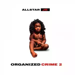 Allstar JR - Critical 2 Stable