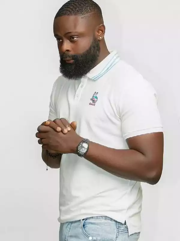 You Left Your Marriage Because Your Spouse Cheated And Now Chasing Another Woman’s Husband For Survival - Fashion Designer, Yomi Casual Throws Shade