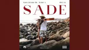Governor of Africa & Ocean - Sade