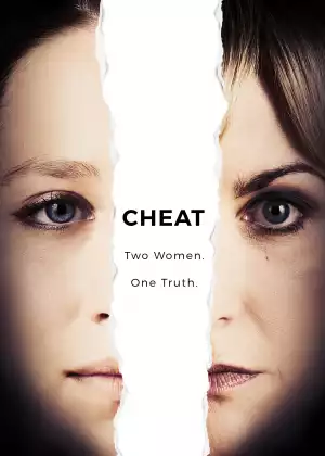 Cheat 2019 S01E04