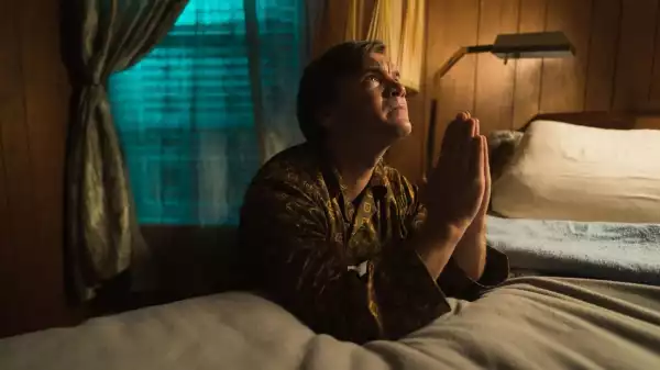 Walden Trailer: Emile Hirsch & Shane West Star in Thriller Movie
