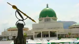 National Assembly Workers Demand Extension Of Retirement Age To 65 Years