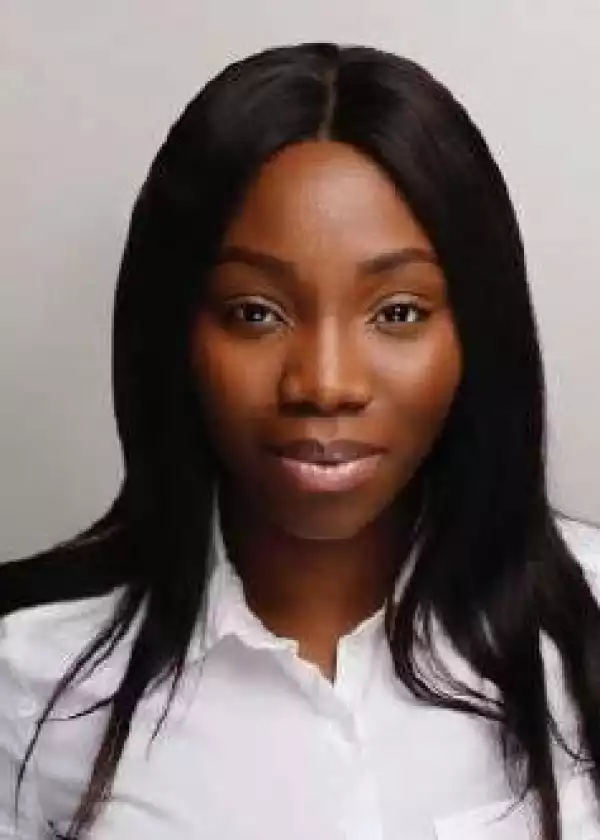 26-Year-Old Nigerian Woman Declared Missing By Toronto Police
