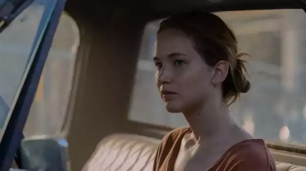 Causeway Trailer: Jennifer Lawrence & Brian Tyree Henry Form a Bond