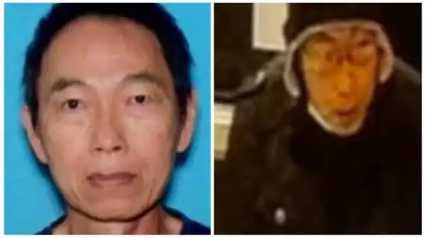 Suspected California dance club shooter, Huu Can Tran, who killed 10 people, kills himself after standoff with police