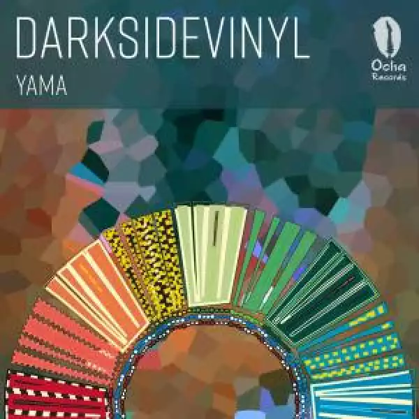 Darksidevinyl – Yama