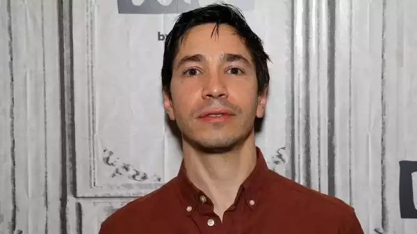 Lionsgate’s Horror Film Dear David Adds Justin Long and More