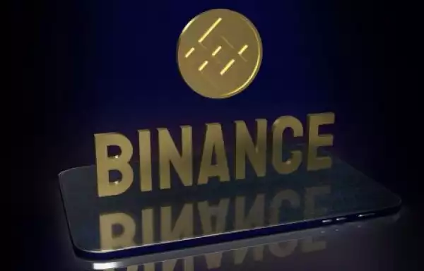Visa and Mastercard Maintain Support for Binance Amid Regulatory Issues