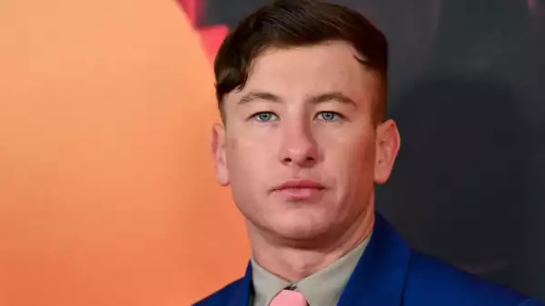 Saltburn: Barry Keoghan & Jacob Elordi Join Emerald Fennell’s Next Film