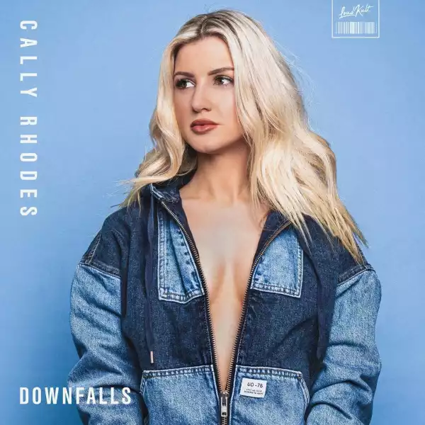 Cally Rhodes – Downfalls