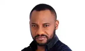 Yul Edochie Clears Air About Marrying Second Wife, Hear His Reasons