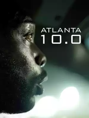 Atlanta 10 0 (2023)