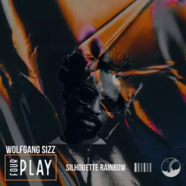 Wolfgang Sizz – Four Play (EP)