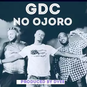 GDC – No Ojoro