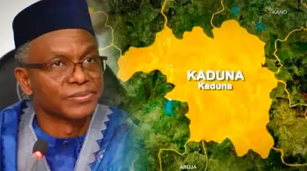 El-Rufai, APC Stakeholders Wade In As Mass Defections Rock Northern States