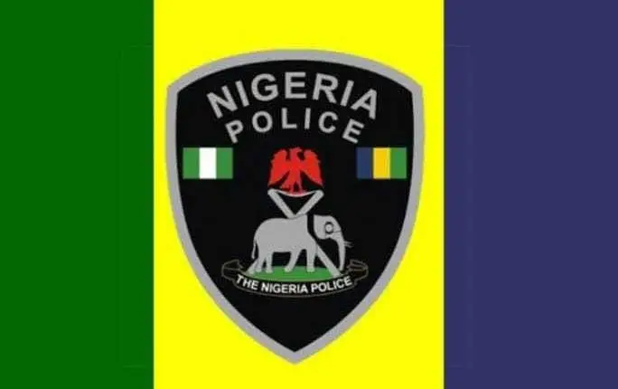 Yoruba agitators storm Lagos Police station, injure policemen