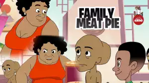 House Of Ajebo – Family Meatpie (Comedy Video)