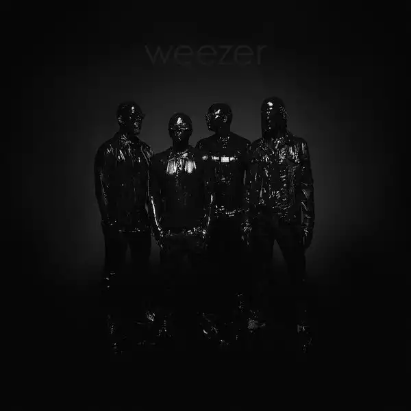 Weezer - I_m Just Being Honest