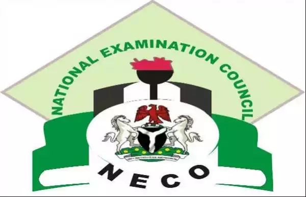 BREAKING: NECO Extends 2022 Registrations To June 20