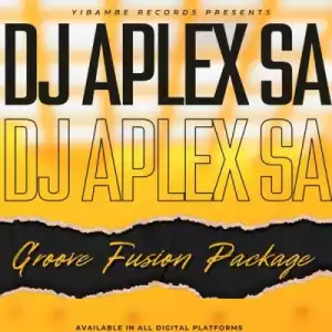 DJ Aplex – Beat & Guitar ft Master Dee