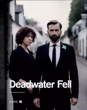TV Series: Deadwater Fell S01 E04