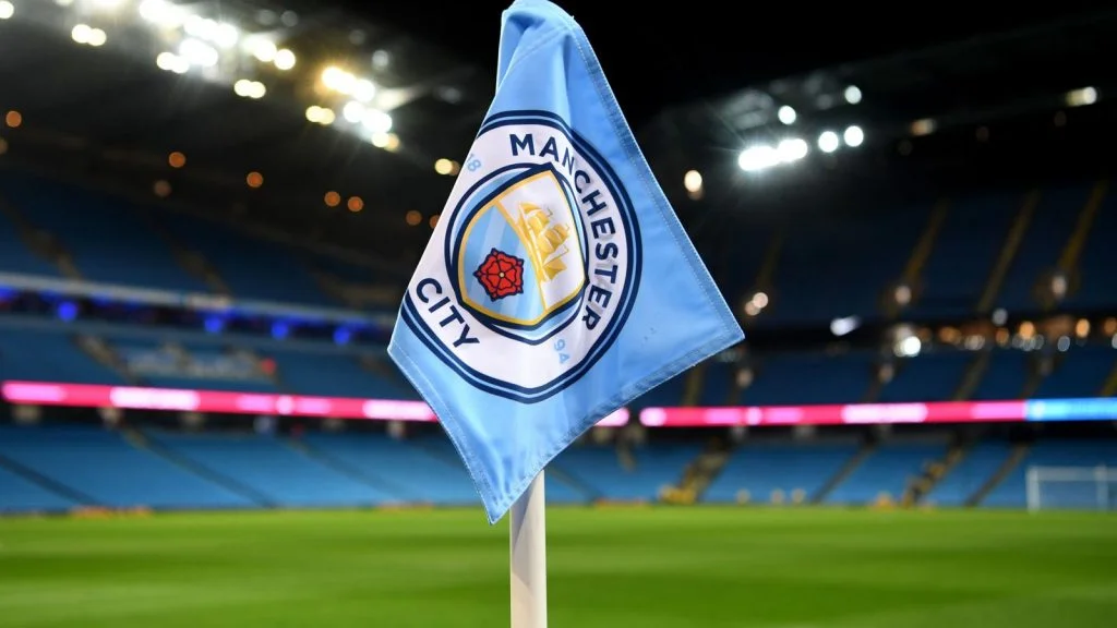 EPL: Man City could escape relegation over 115 FFP charges over new rule