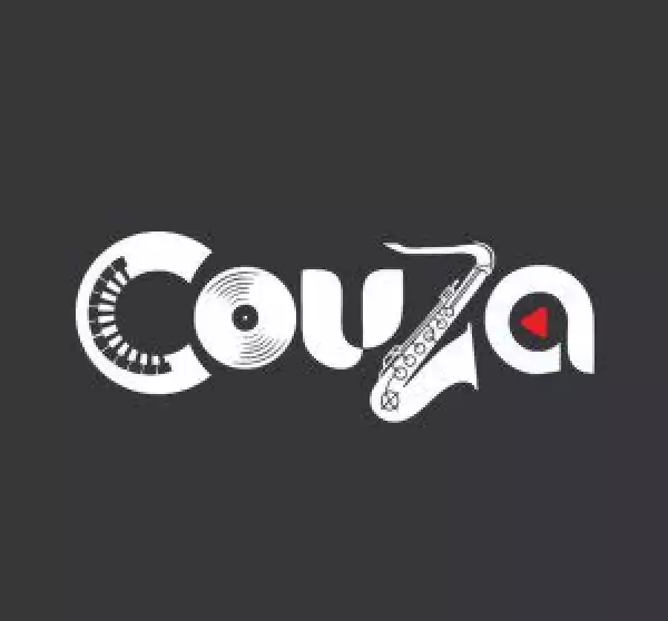 DJ Couza – African Beer