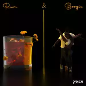 Peruzzi – Juba (Bow)