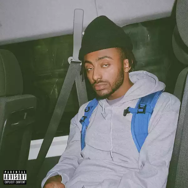 Amine Ft. Gunna – Hiccup