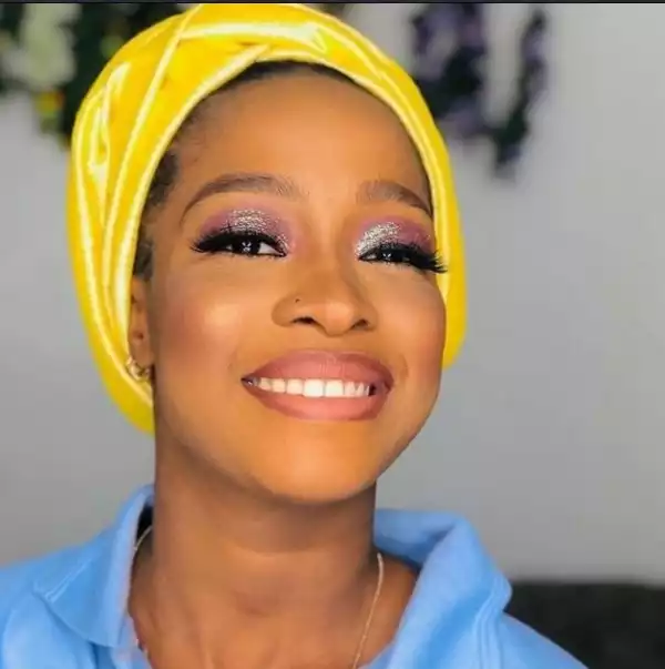 I Was Stoned, Abused And Lost Movie Roles -Kannywood Actress Safiya Yusuf Narrates Ordeal After Leaked N#de Video