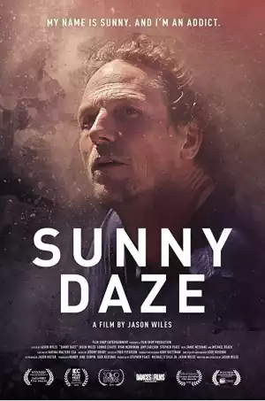 Sunny Daze (2019) (Movie)