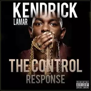 Best of Kendrick Lamar Mixtape (Old & New Songs)