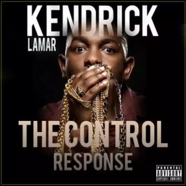 Best of Kendrick Lamar Mixtape (Old & New Songs)