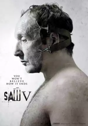 Saw V (5) (2008)