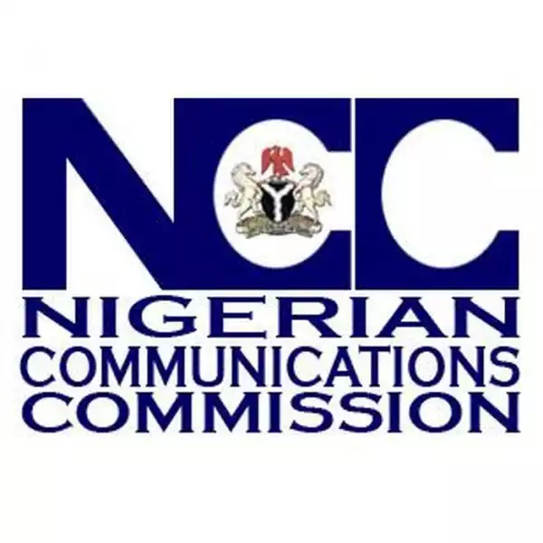 Breaking: We’ve Not Issued 5G License To Any Operator – NCC