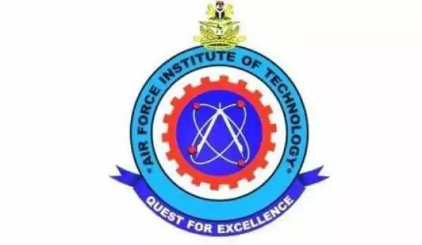 AFIT to commence degree programmes in Aircraft Maintenance