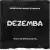 Golden DJz Ft. Nkanyezi Kubheka – Dezemba (Felo Le Tee Appreciation Mix)