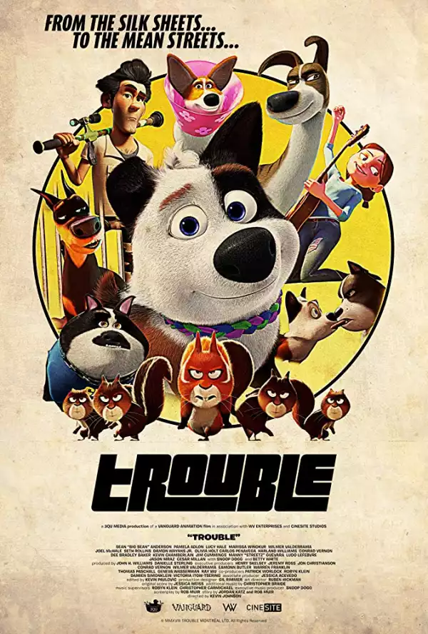 All Latest Animation Movies in 2024 Page 9 Waploaded