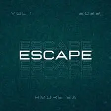 Kmore SA – Escape 2