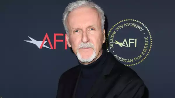 James Cameron on Why We Won’t Get Avatar Spin-offs on Disney+