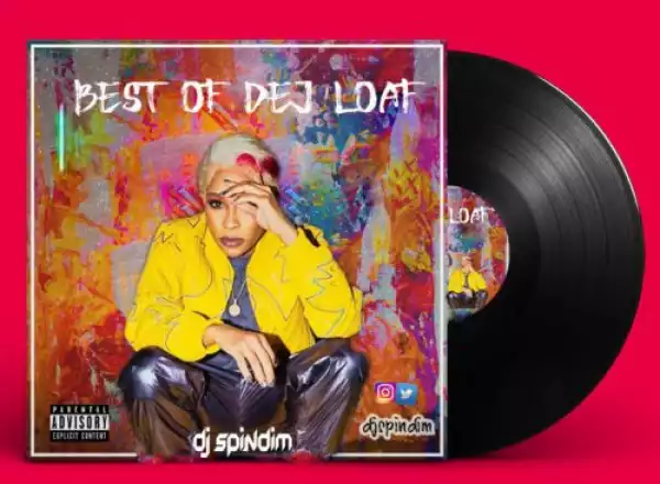 Best of Dej Loaf Mixtape