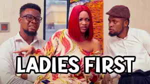 Mark Angel – Ladies First (Episode 49) (Comedy Video)