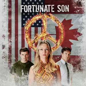 TV Series: Fortunate Son S01 E05