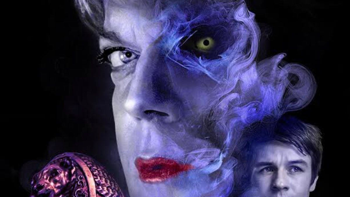 Doctor Jekyll: Eddie Izzard Transforms Into Iconic Monster For New Adaptation