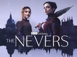 The Nevers S01E11