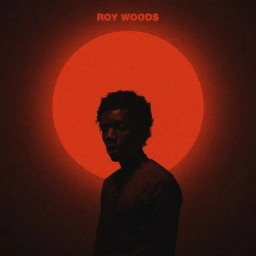 Roy Woods – Got Me