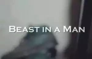 Krystal – Beast in a Man