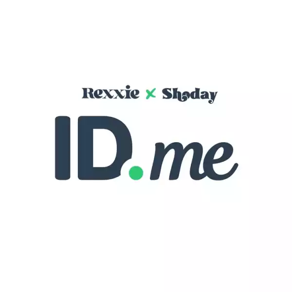 Rexxie – IDme (owo to po leti) ft. Shoday